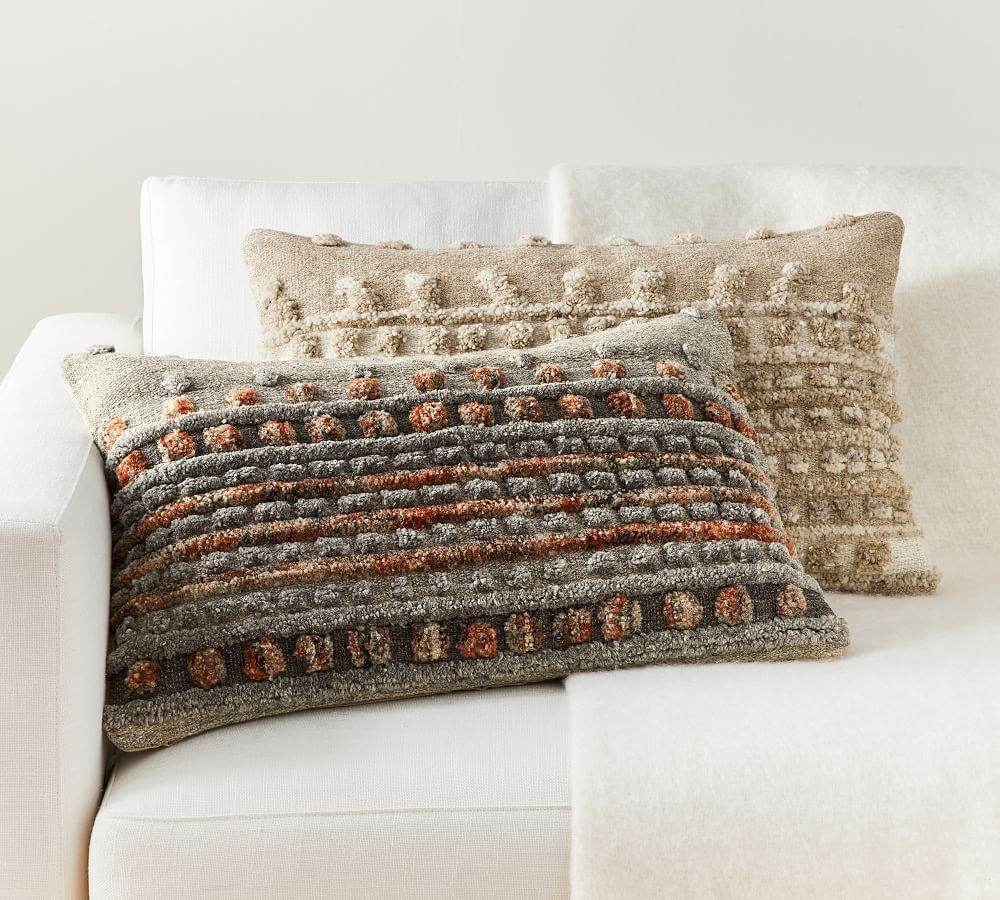 Pottery Barn | Pottery Barn (US)