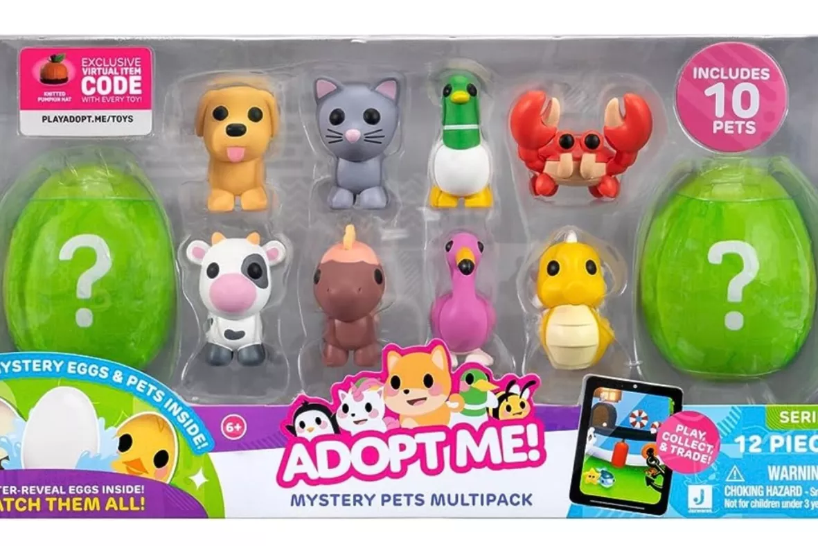 what website to buy adopt me pets｜TikTok Search