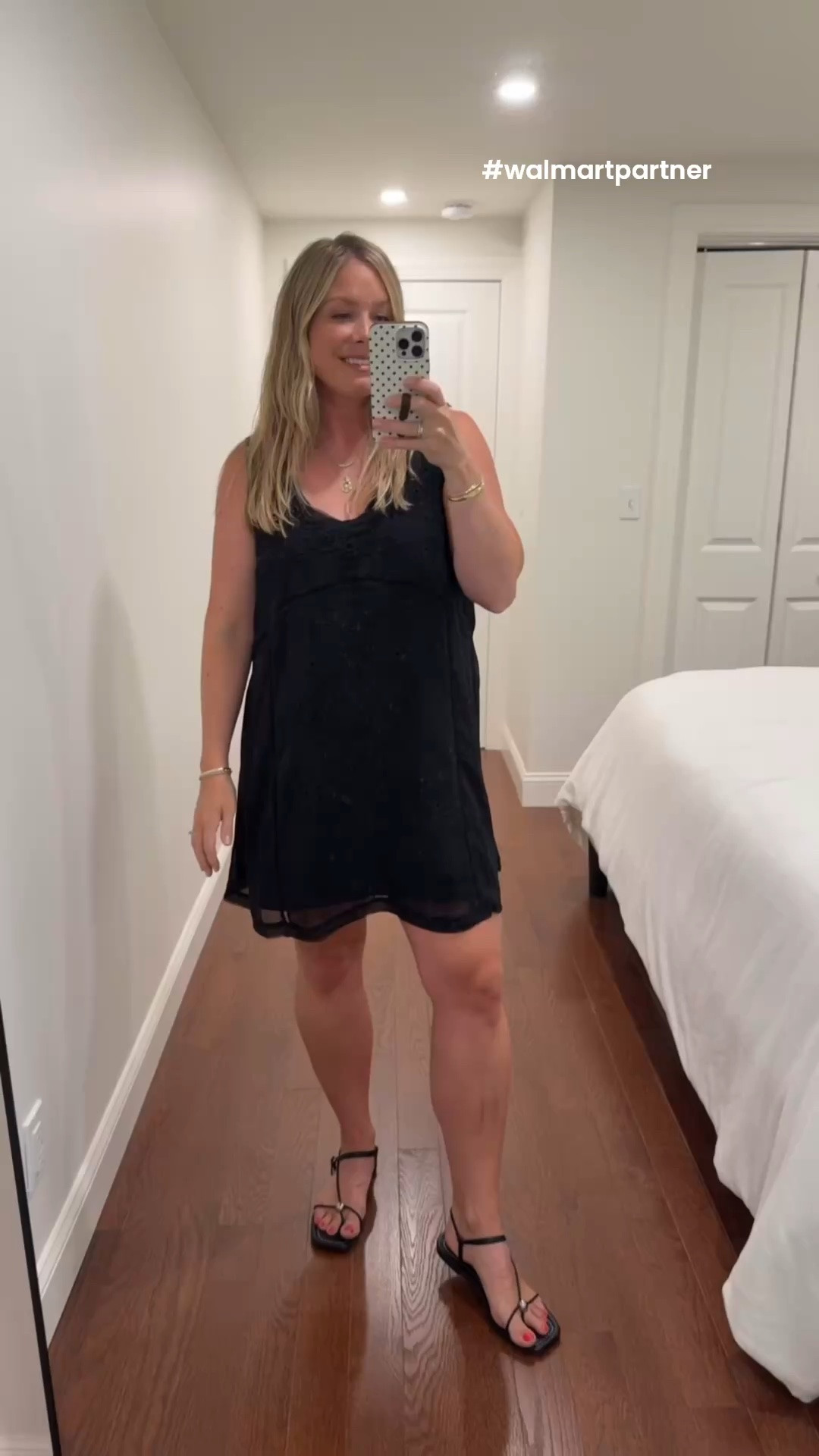@Walmart has everything we need for summer! 

#WalmartPartner #WalmartStyle @WalmartStyle