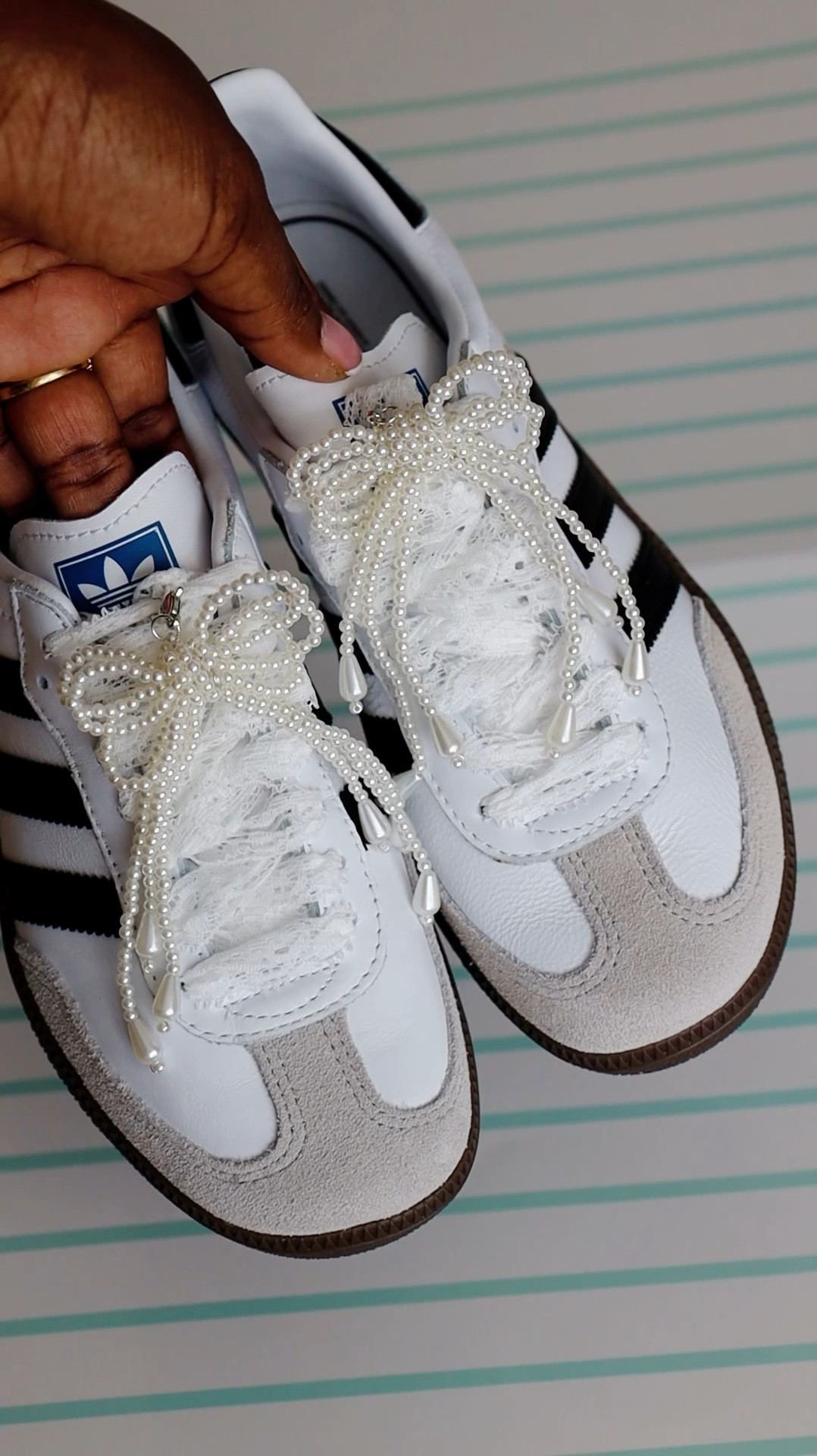 Charmed Sneaker ideas for Girls

#LTKKids #LTKStyleTip #LTKBacktoSchool