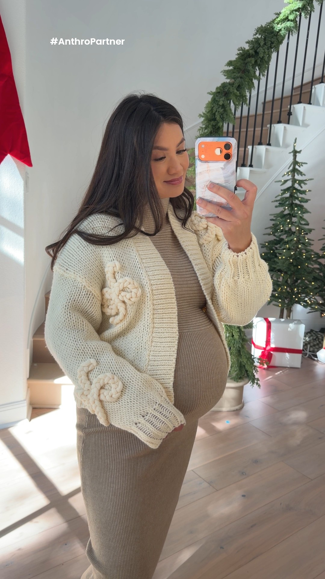 Cozy holiday finds from Anthropologie ✨

Use my early access code “CAILA30” for 30% off at Anthropologie +  if you spend $200, you’ll also get $50 back on 12/11, to use for holiday gifting through 12/25 
 @anthropologie #AnthroPartner


#LTKGiftGuide #LTKSeasonal #LTKHoliday

#LTKHoliday #LTKCyberWeek #LTKSeasonal