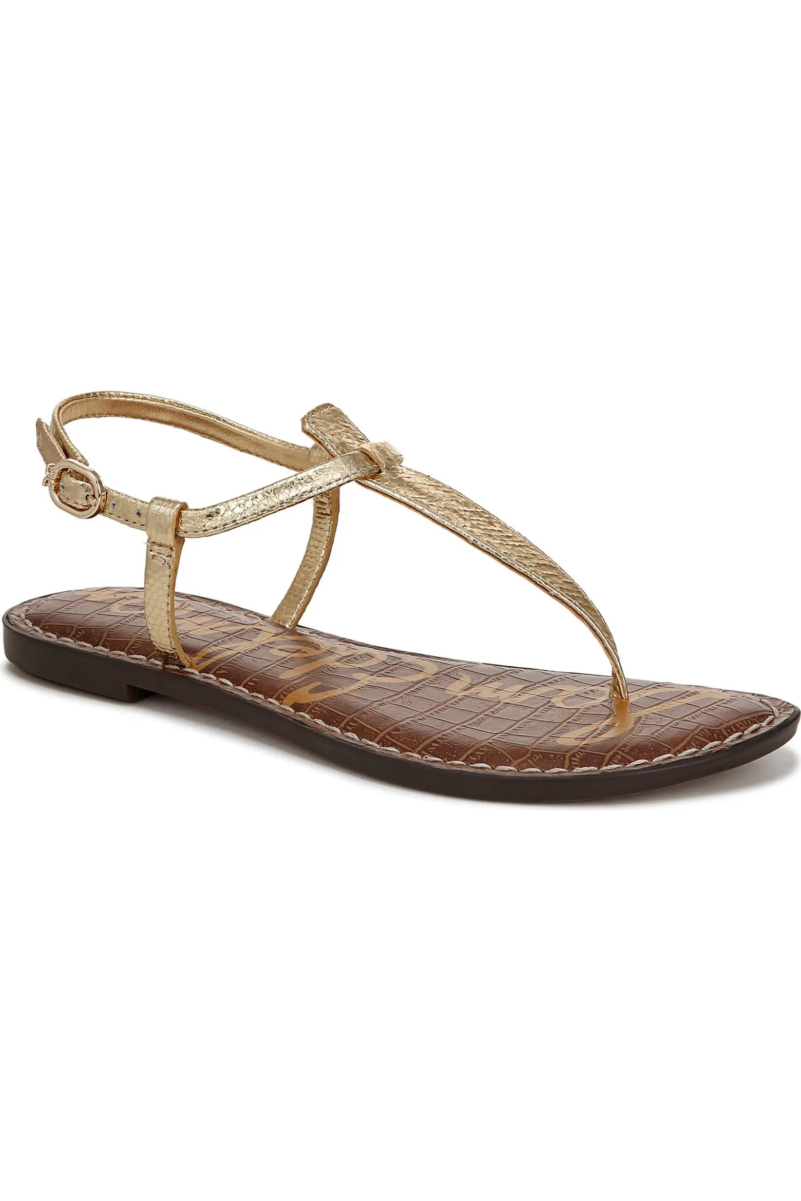 Gigi Sandal (Women) | Nordstromrack | Nordstrom Rack