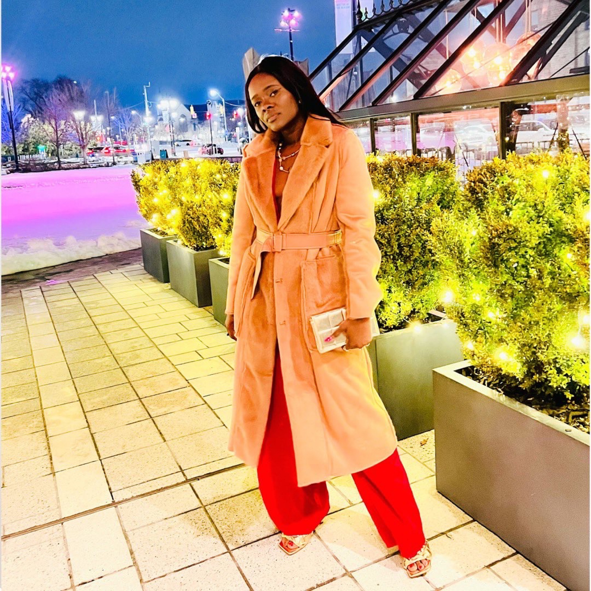 #LTKunder100 #LTKstyletip #LTKFind