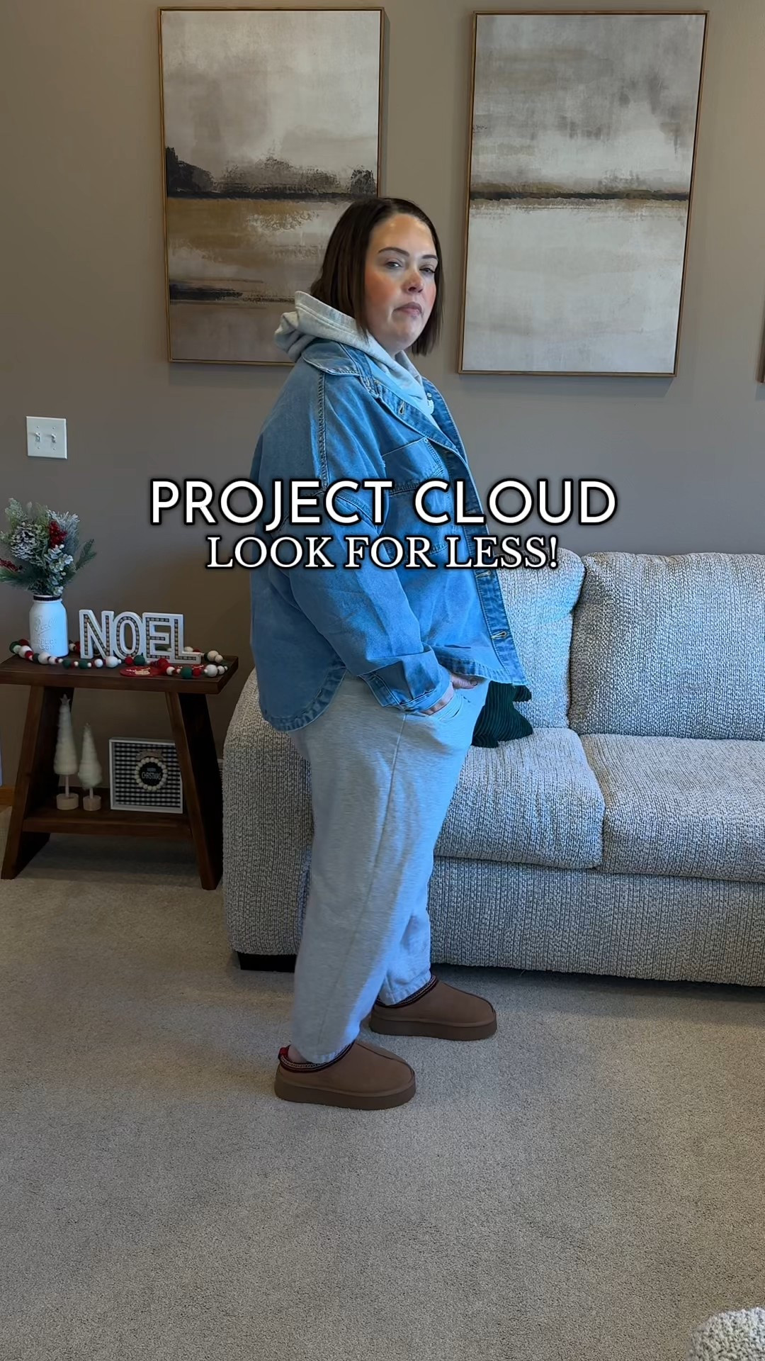 These shoes are literally so good! 

#LTKootd #LTKCyberWeek #LTKU