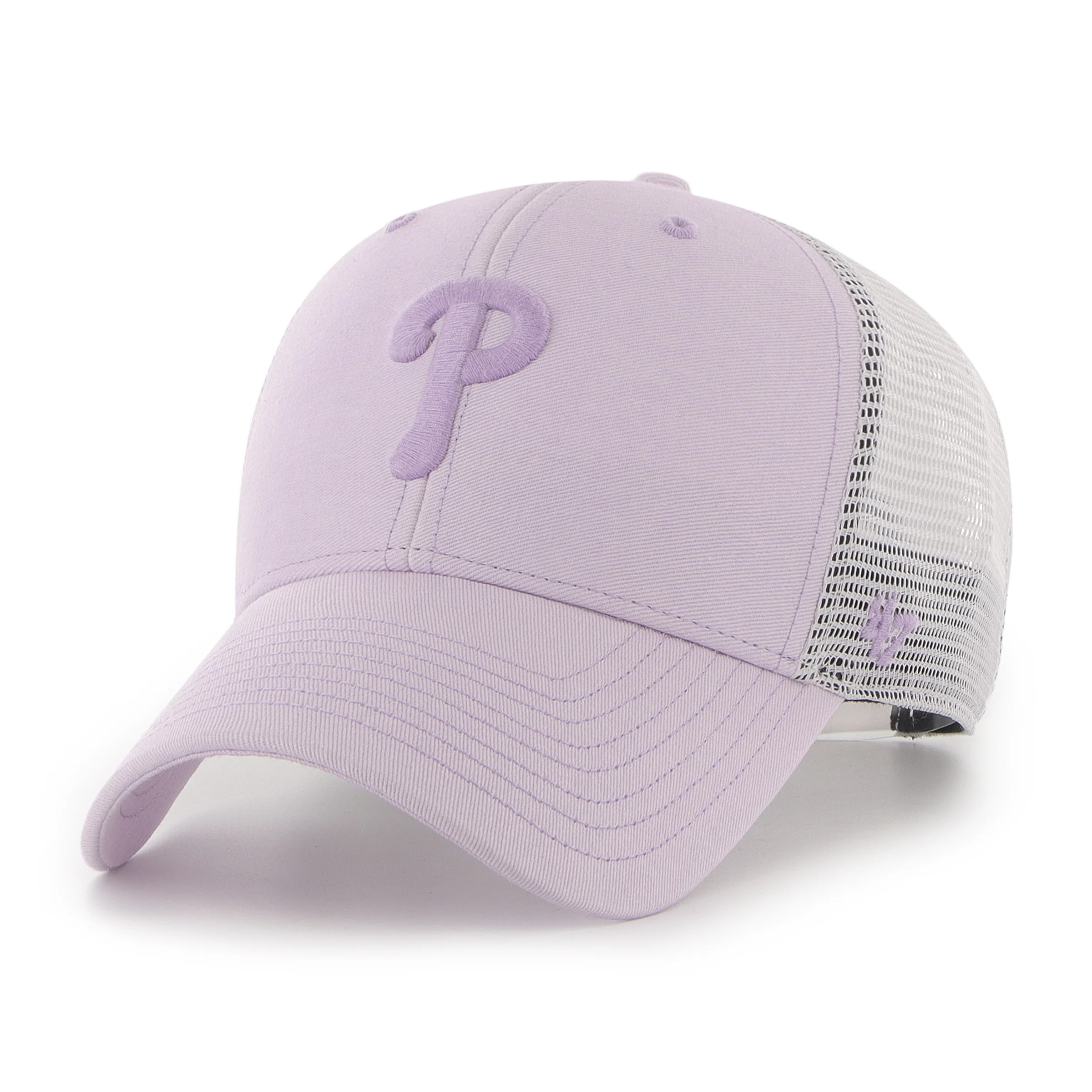 PHILADELPHIA PHILLIES HAZE '47 MVP WOMENS | '47Brand