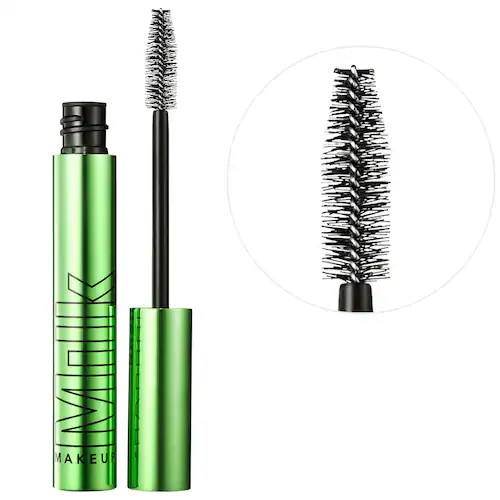 KUSH Big Hit Lifting + Volumizing Mascara | Sephora (US)