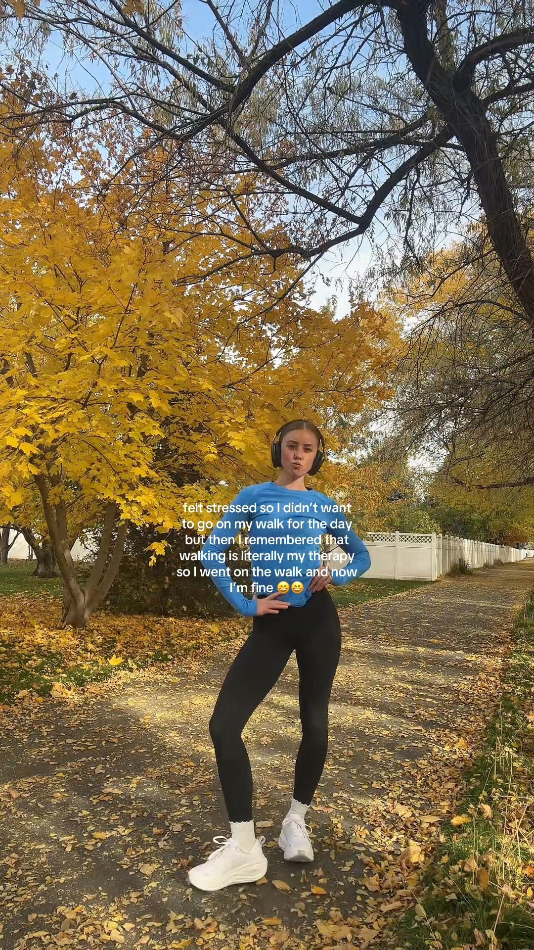 Exact socks are from Saturday Strides! Link & code are in my Linktree! 