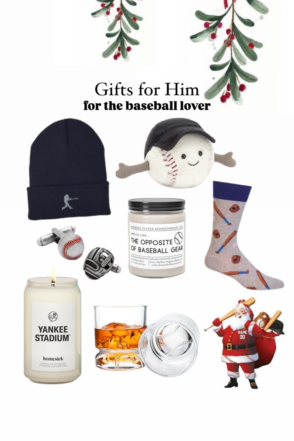 GIFT GUIDE FOR HIM! 🎄 Gift for boyfriend, gifts for boyfriend, gift for him, gifts for him, gift guide for boyfriend, gift guide for boyfriends, gift guides, gift for guys, gifts for guys, gift guide for guys, gift guides for guys, gift guide for him, gift guides for him, guy gift guide, gift ideas for him, gift ideas for boyfriend, gift ideas for boyfriends, 2024 gift guide, 2024 gift ideas, Gift for dad, gifts for dad, gift for him, gifts for him, gift guide for dad, gift guide for dads, gift guides, gift for father in law, gifts for father in laws, gift guide for father in law, gift for FIL, gifts for FIL, gift guide for FIL, gift guides for FIL, sports gifts, baseball gifts, 

 

#LTKGiftGuide #LTKHoliday