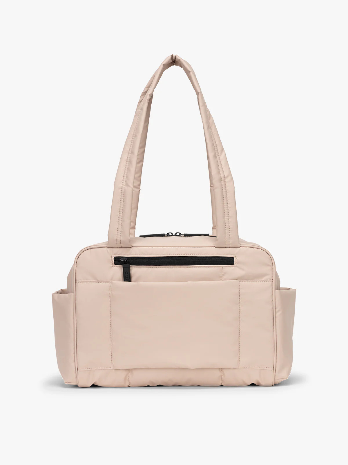 Luka Mini Duffel | CALPAK