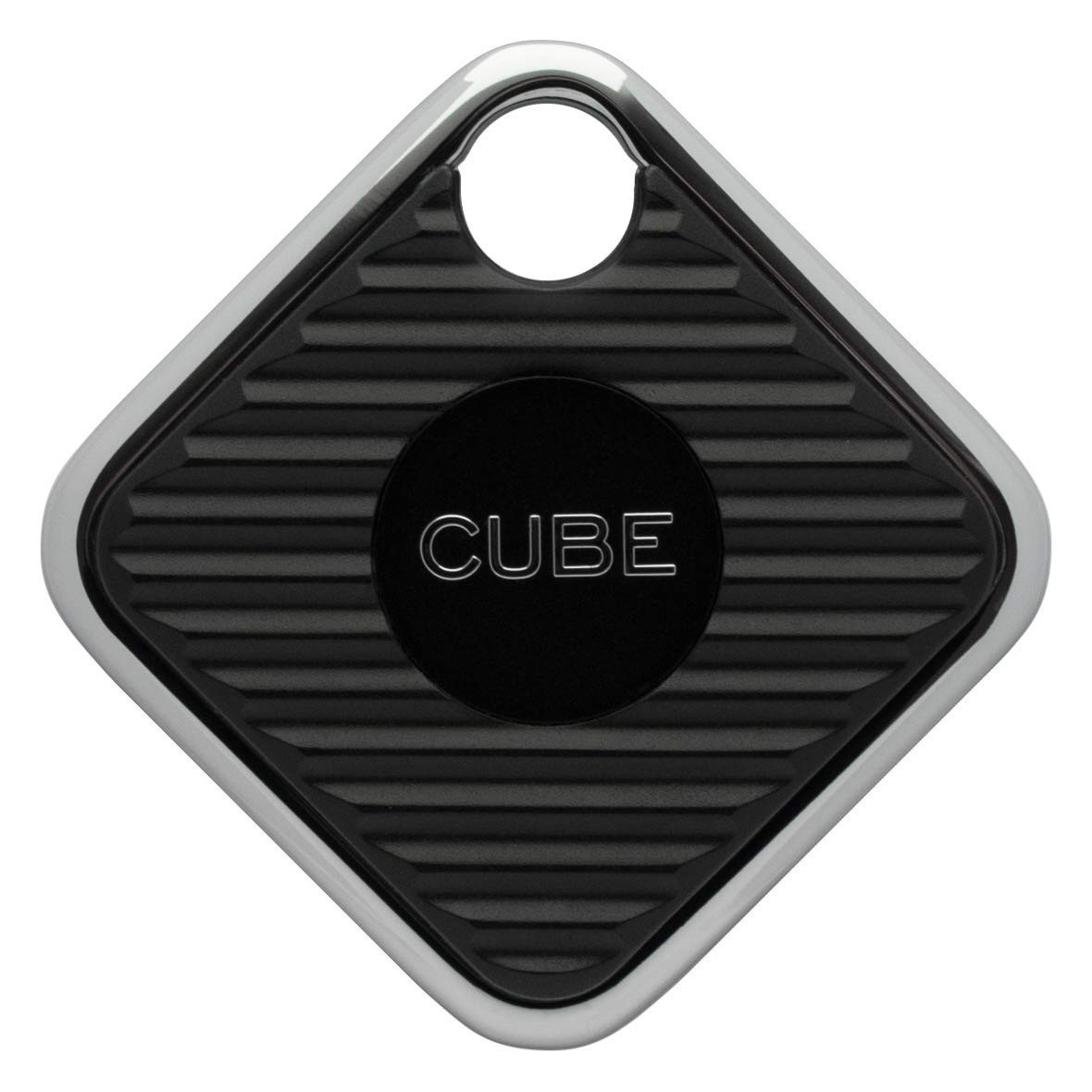 Cube Pro Key Finder Smart Tracker Bluetooth Tracker for Dogs, Kids, Cats, Luggage, Wallet, with a... | Amazon (US)
