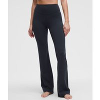 Wunder Under SmoothCover High-Rise Bootcut Pant 34 | Lululemon (US)