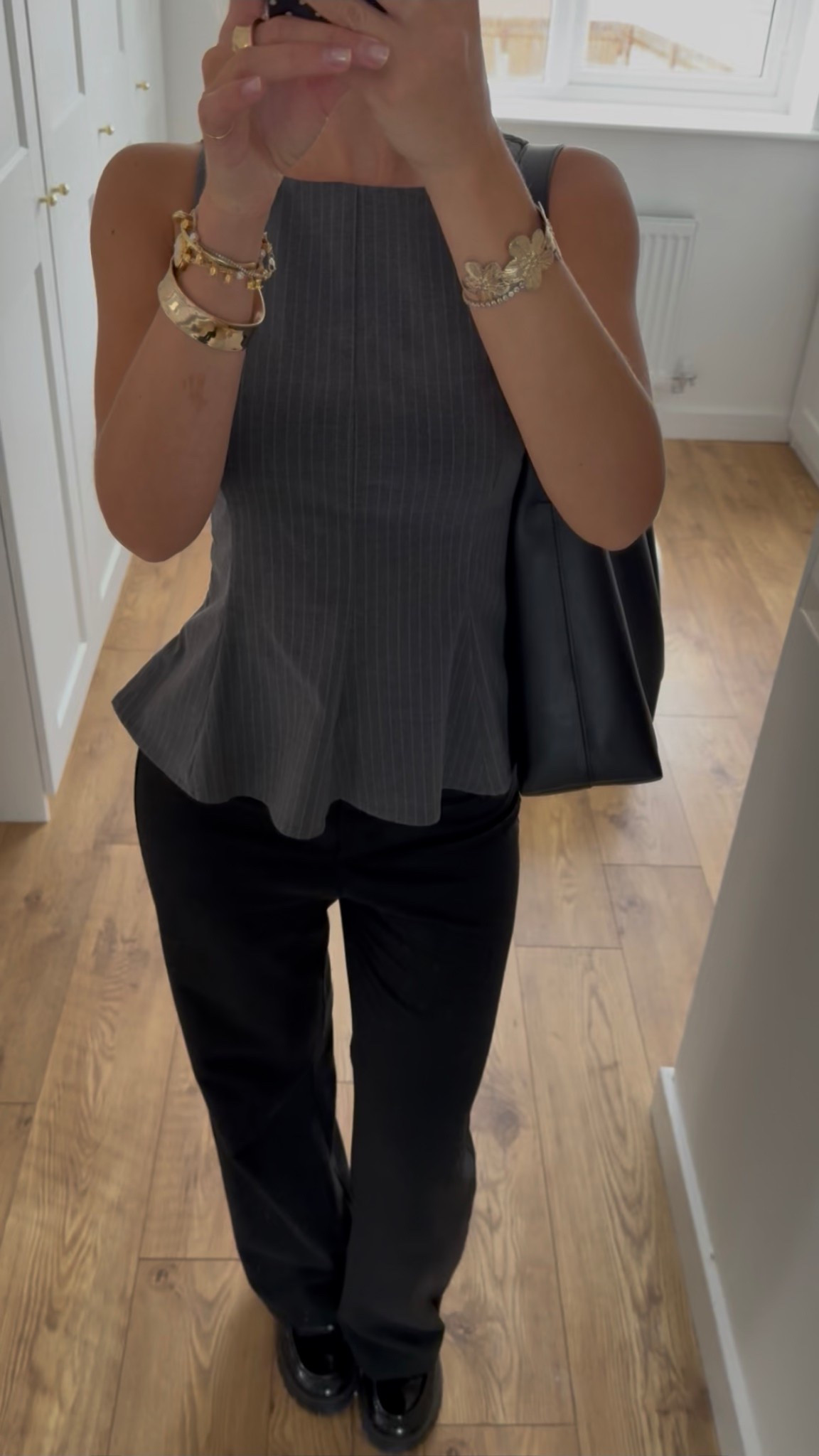 #LTKworkwear #LTKstyletip