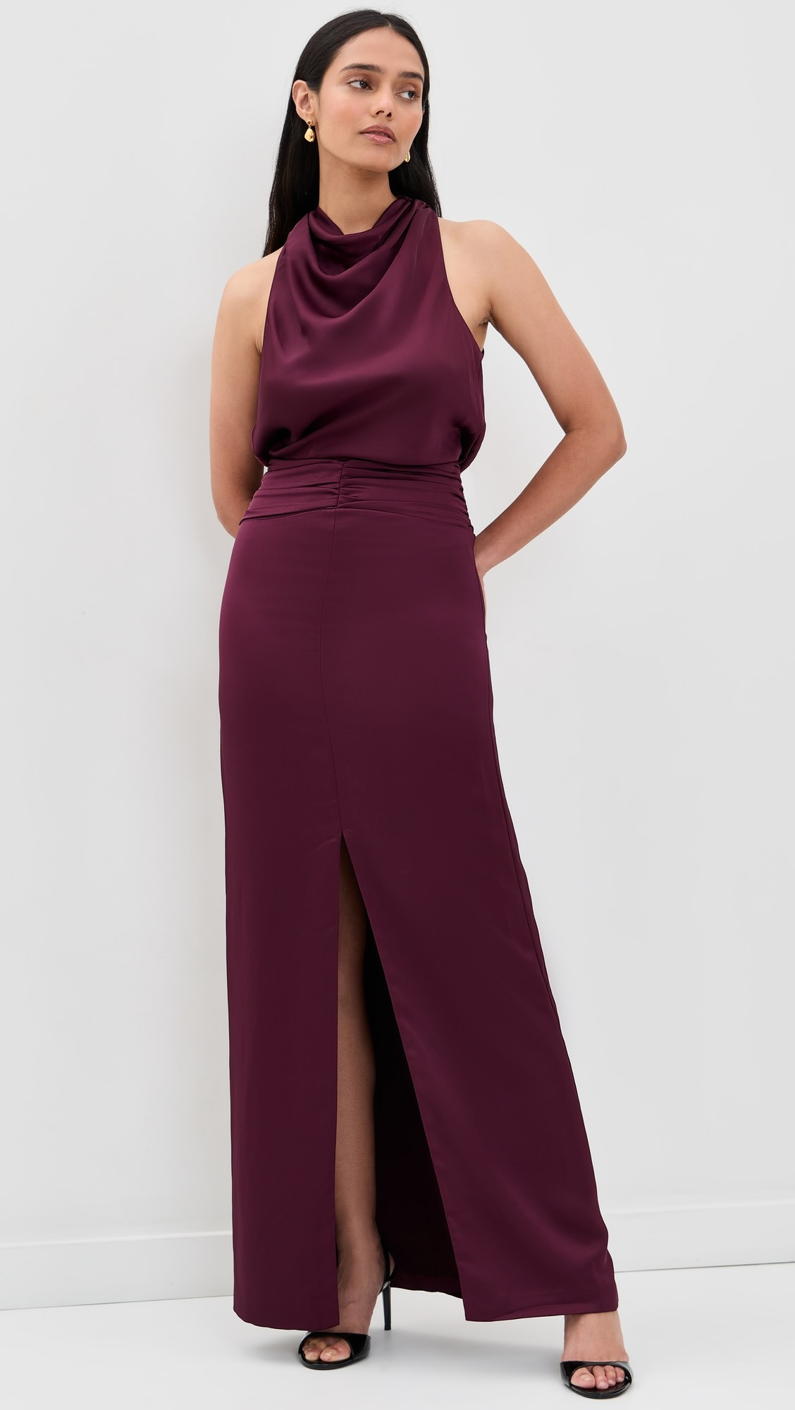 Charmayne Gown | Shopbop