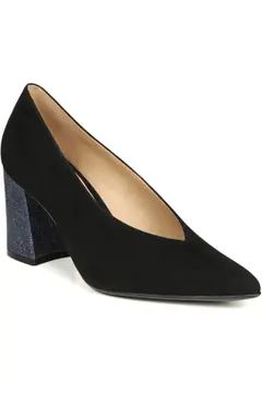 Hope Pointy Toe Pump | Nordstrom