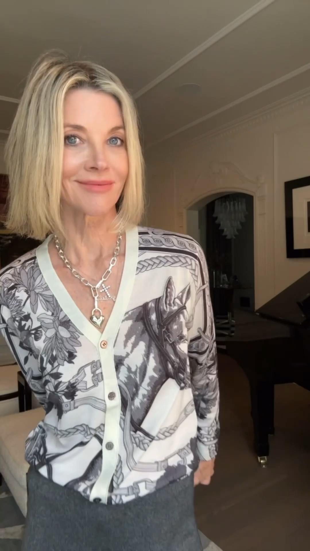 Affordable Sweaters, Skirts, Jackets & Denim for February Temperatures. It’s still chilly! 

#LTKPetite #LTKgrwm #LTKSeasonal