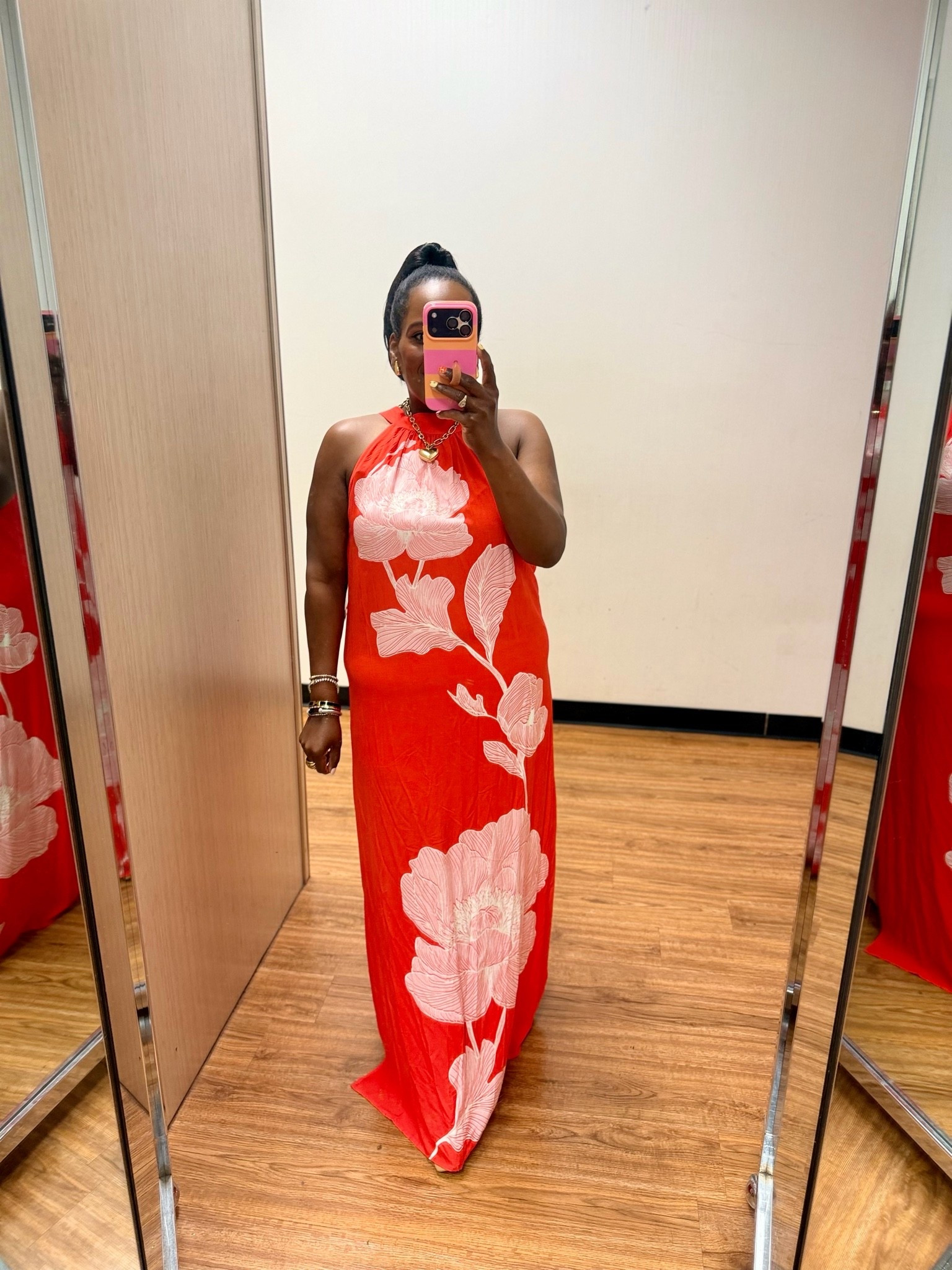 Sharing some Vince Camuto dresses that are on sale for under $35 right now at @Belk! I’m including regular and plus sizes! ✨


Summer dresses / summer fashion trends / sundress / date night outfits ideas / summer evening wear / summer date night outfits / casual chic summer style

#LTKPlusSize #LTKMidsize #LTKSaleAlert