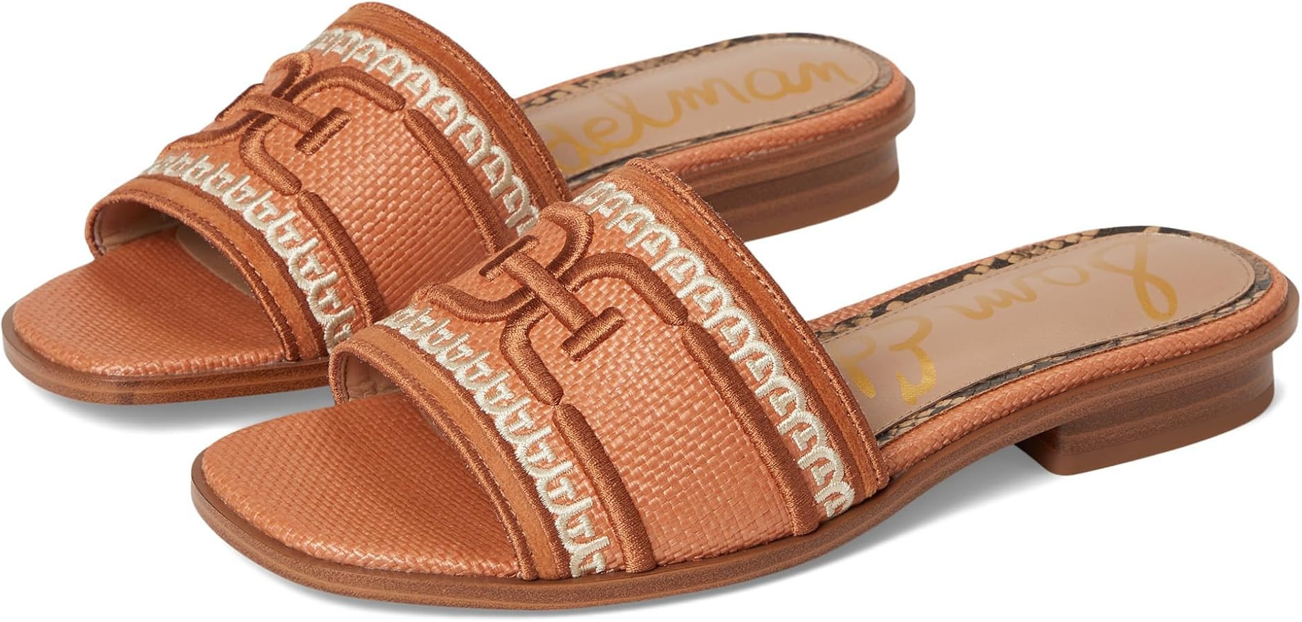 Sam Edelman womens Stevie | Amazon (US)