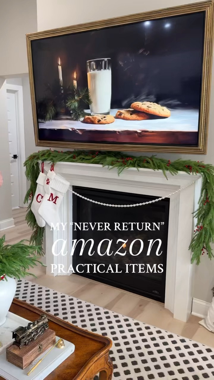 My FAVORITE Amazon purchases! 

Amazon
Never return Amazon items
Foldable mattress 
Foldable bed frame
Foldable guest bed
Peel & stick window grids
Window grids
Mantel mount
Tv mount
Pull down tv mount
Moisture absorber bag
Dehumidifier bags
Pillow inserts
Throw pillow inserts
Massage table
Coffee cups
To-go coffee cups
High frequency wand
Phone cord holder
Stain remover
Best stain remover
Folex 

#LTKHome #LTKHoliday #LTKWatchNow