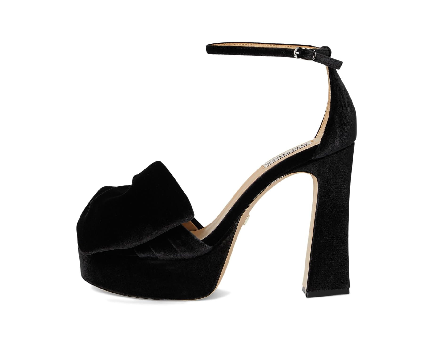 Women's Badgley Mischka Alora | Zappos