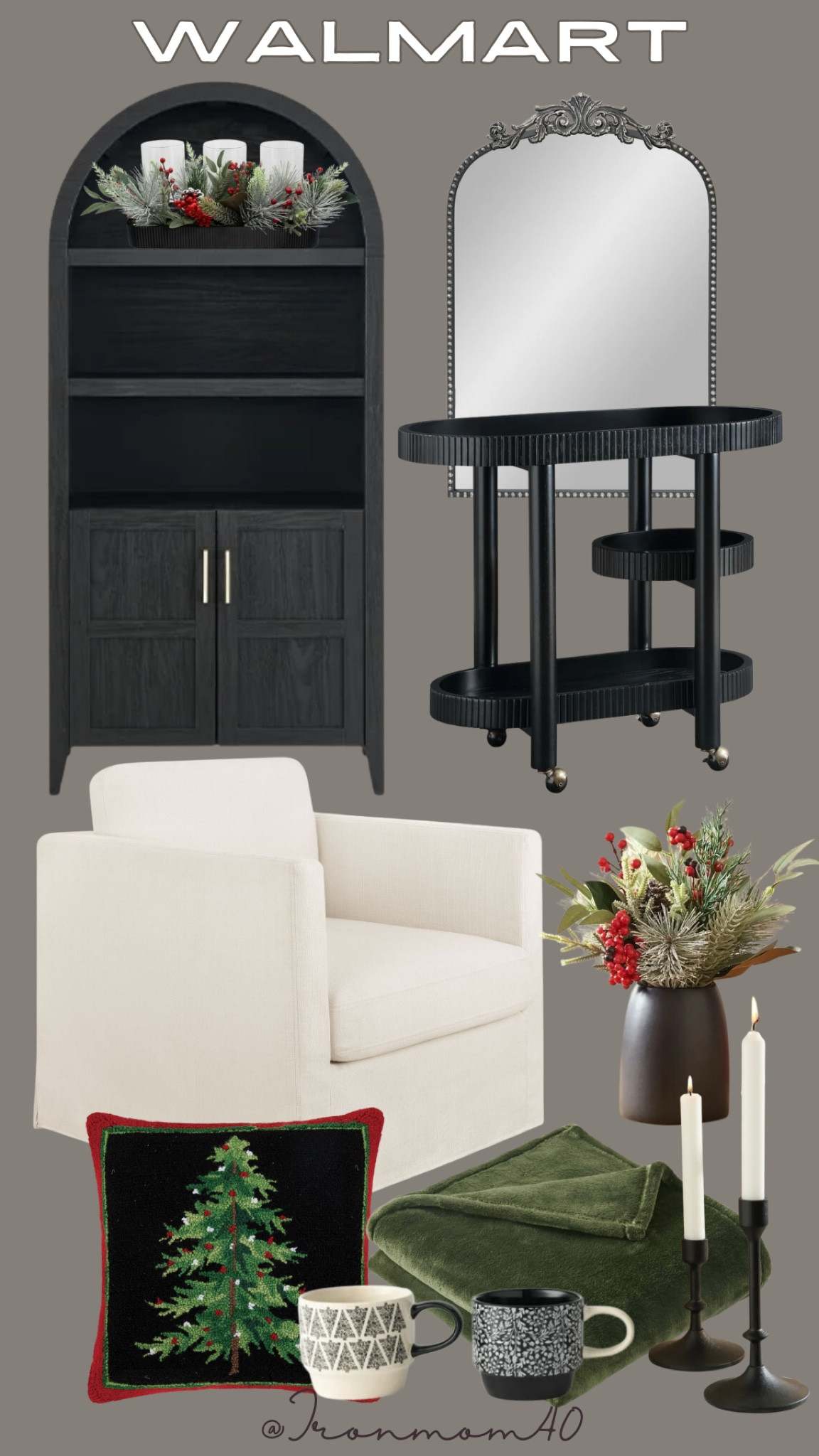 #LTKStyleTip #LTKHoliday #LTKHome