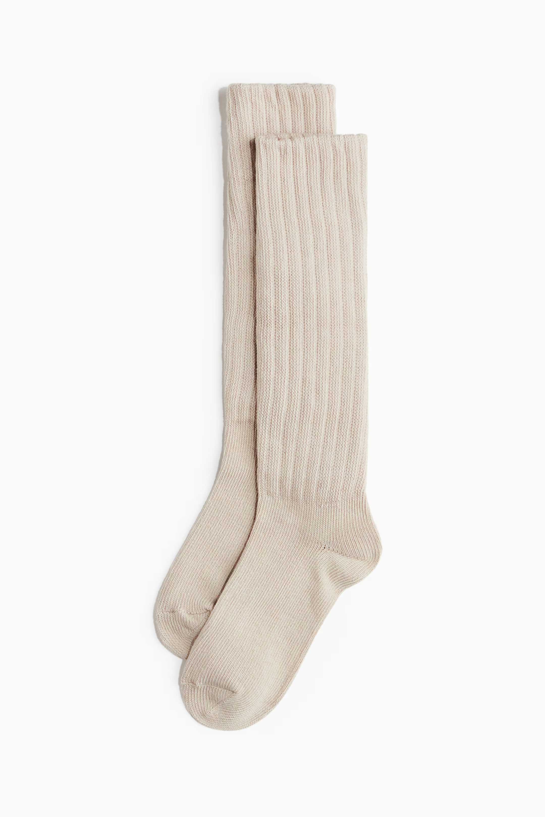 Slouchy Sports Socks | H&M (US + CA)