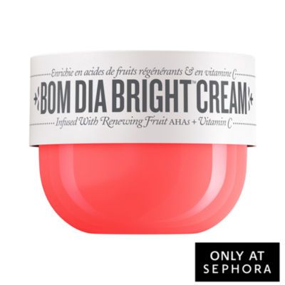 Sol de Janeiro Bom Dia Bright™ Body Cream | JCPenney