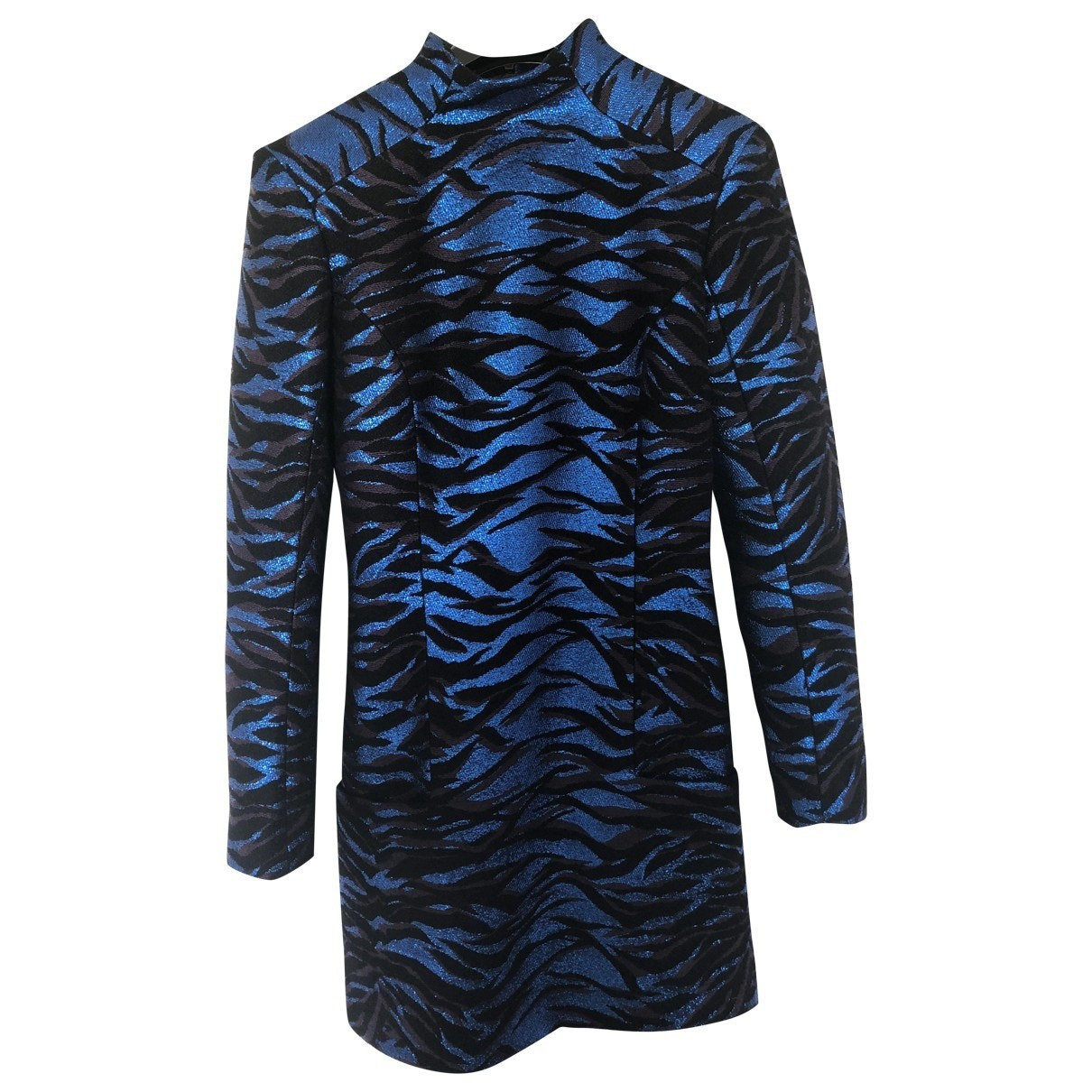 Mini dress | Vestiaire Collective US