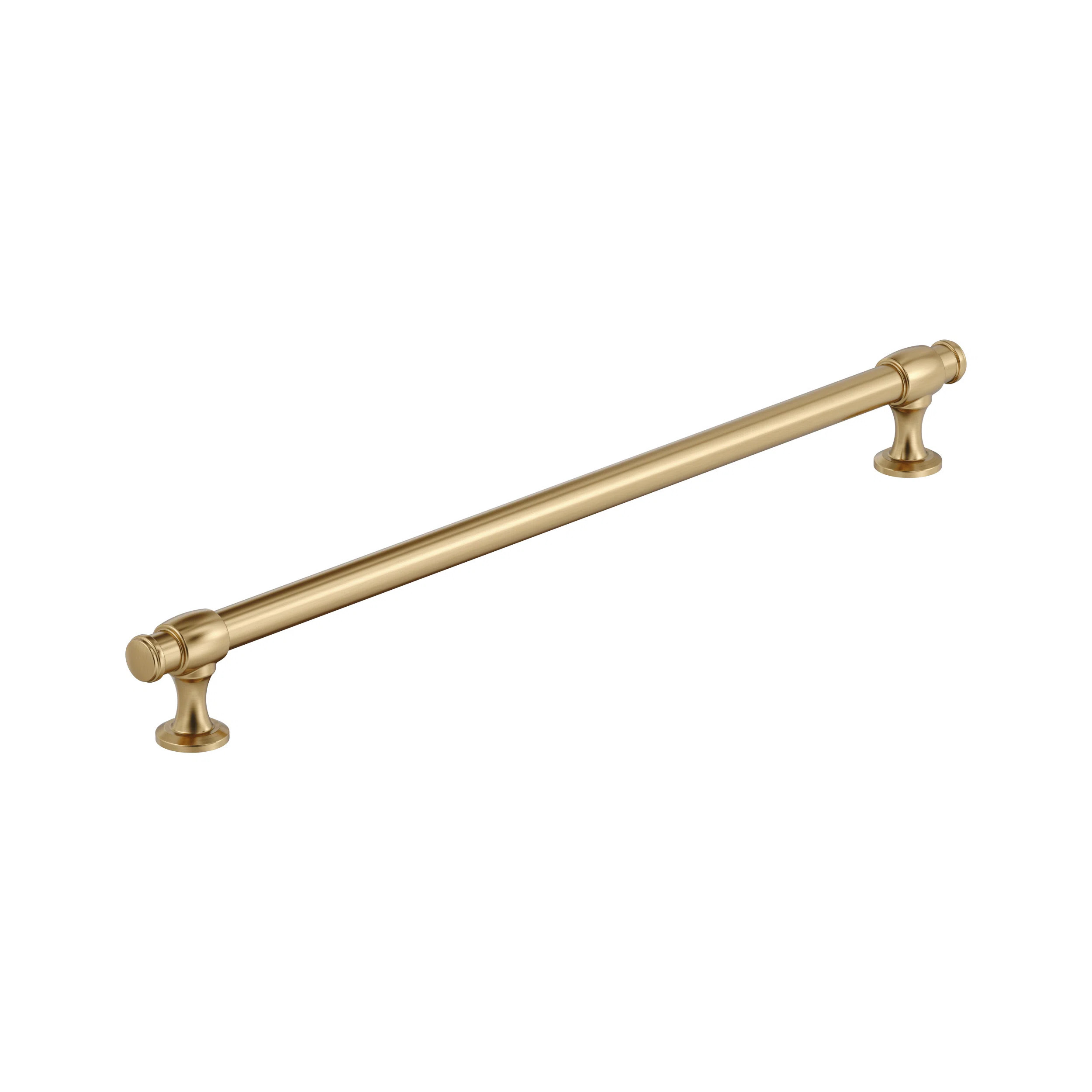Winsome Cabinet or Furniture Bar Pull | Wayfair North America