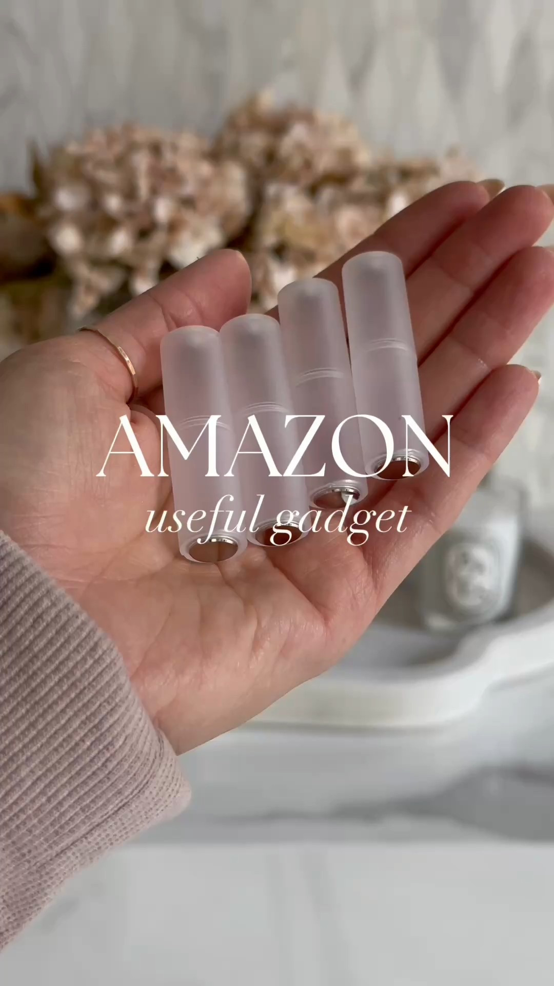 Scroll to shop!! Follow for more!!! Xo! ✨

#LTKdayinmylife #LTKmomlife #LTKHome