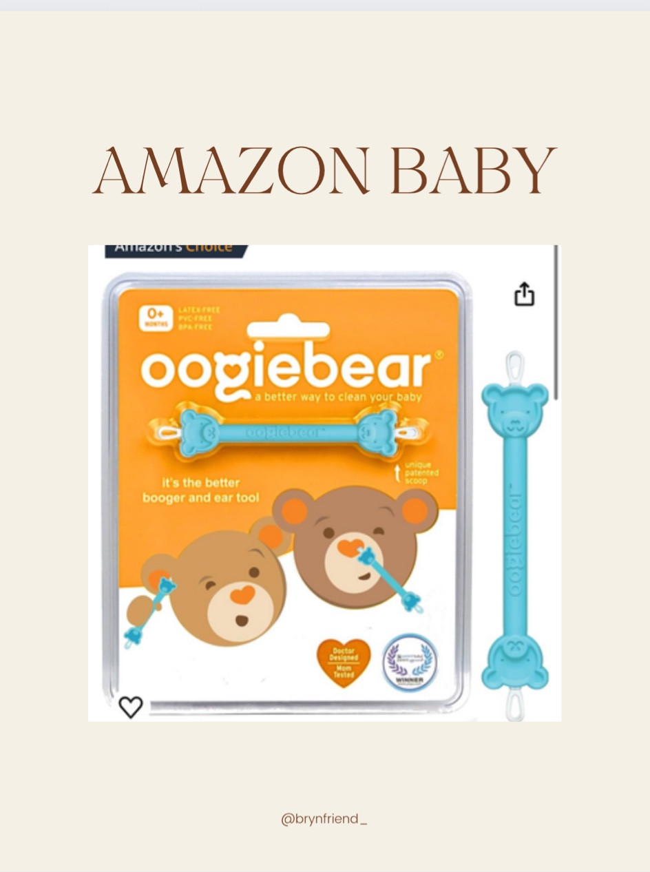 Amazon baby for boogers! #amazon #baby #bump 

#LTKSeasonal #LTKbump #LTKbaby