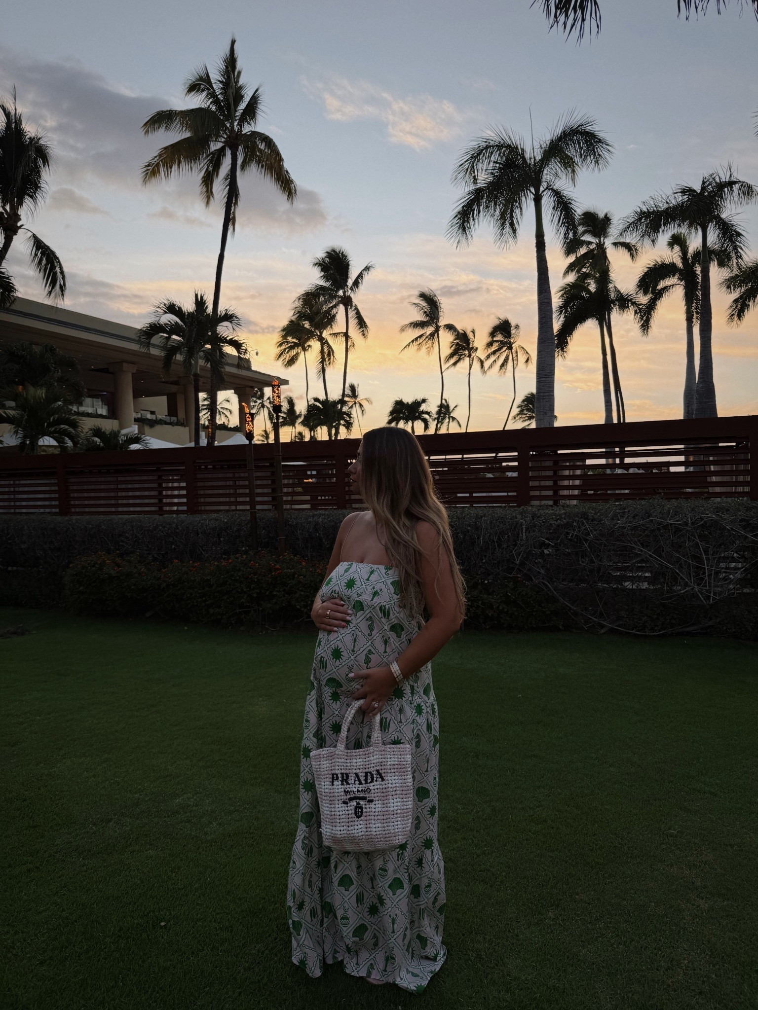 size medium 🌴🩷 

#LTKSpringSale #LTKTravel