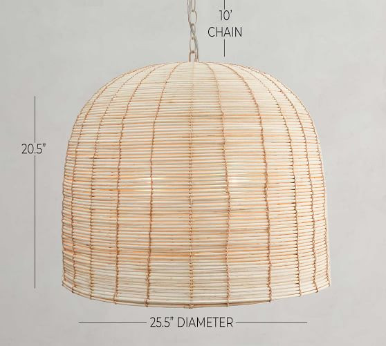 Pottery Barn Light | Pottery Barn Teen