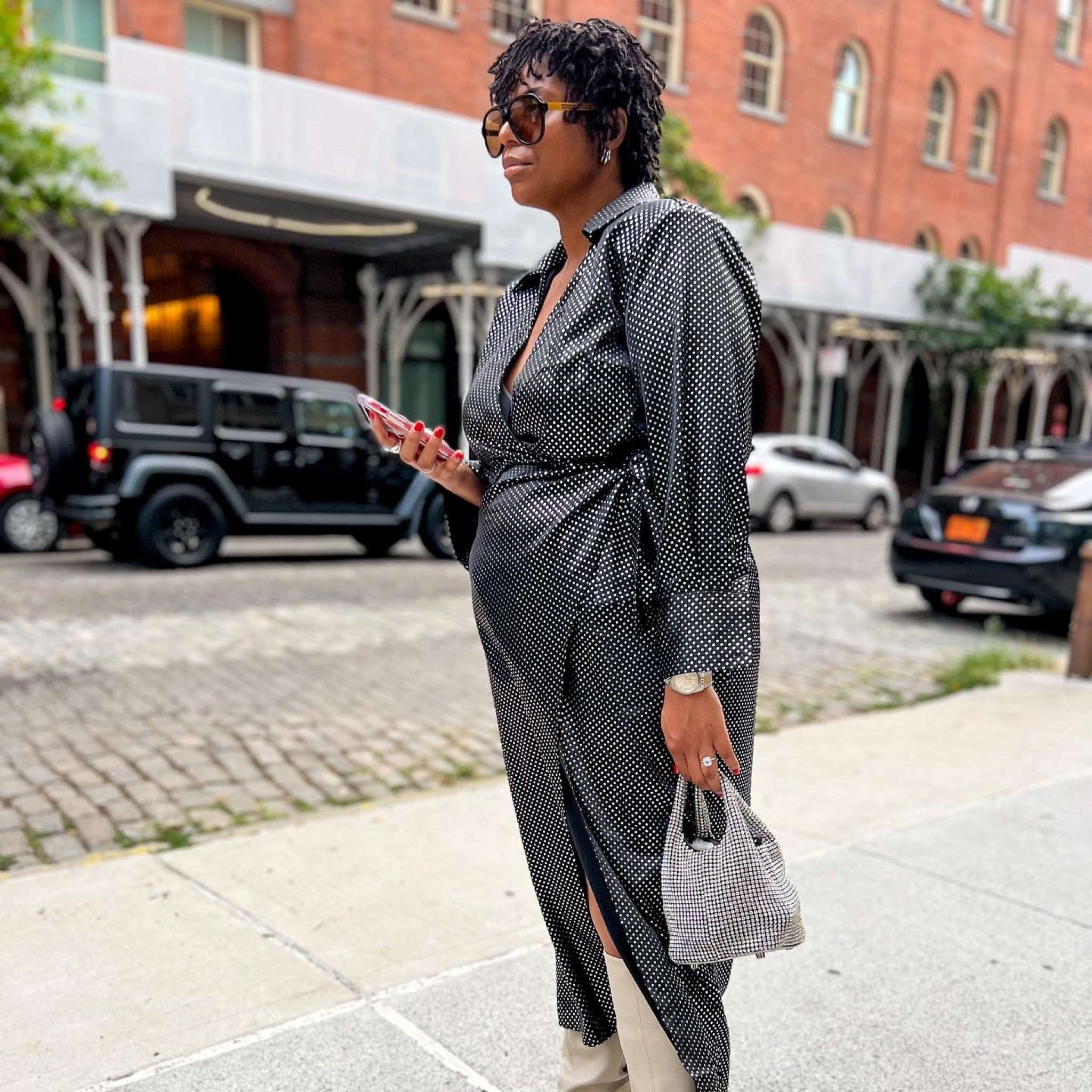 Isn't she lovely🥰