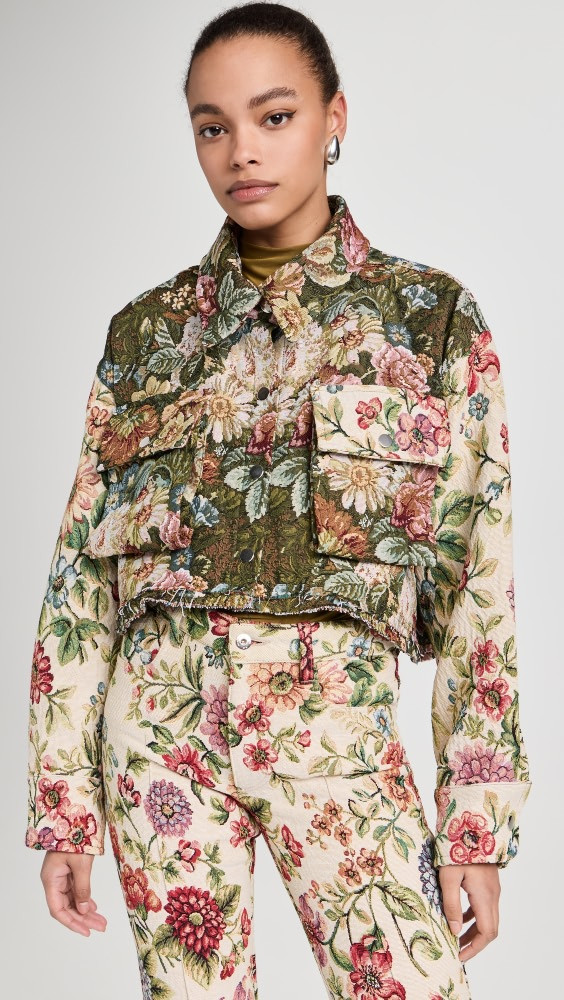 Marques Almeida | Shopbop