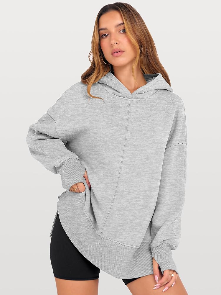 Light Grey | Amazon (US)