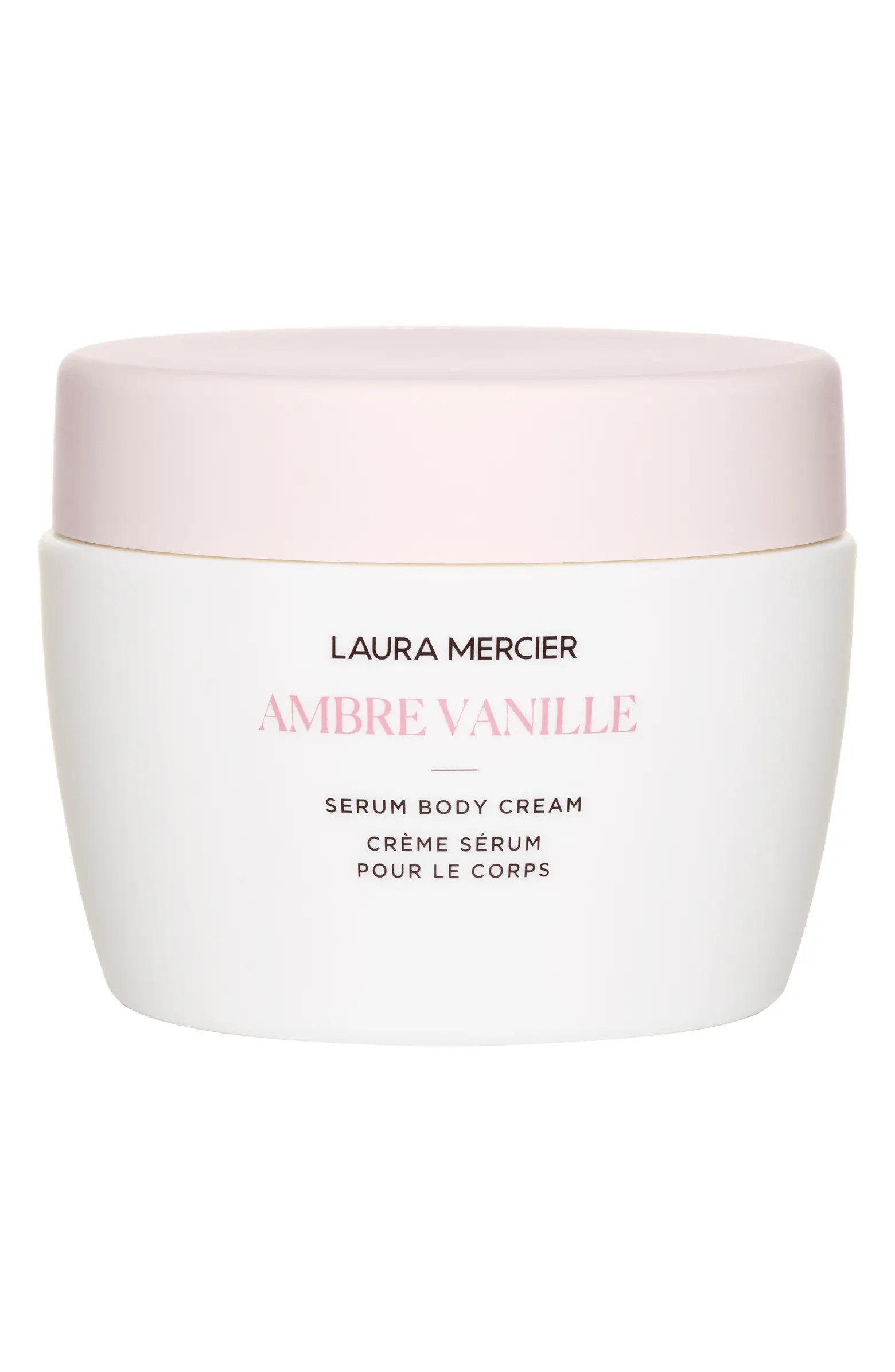 Serum Body Cream | Nordstrom