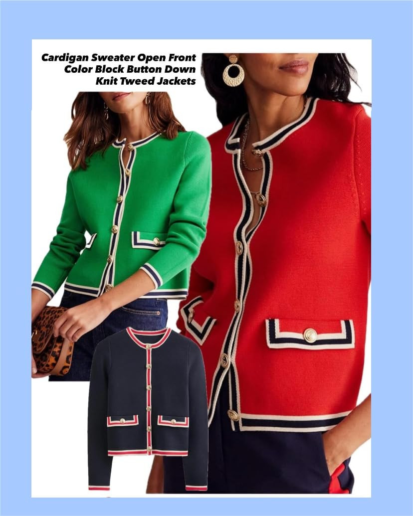 Amazon  | Amazon (US)