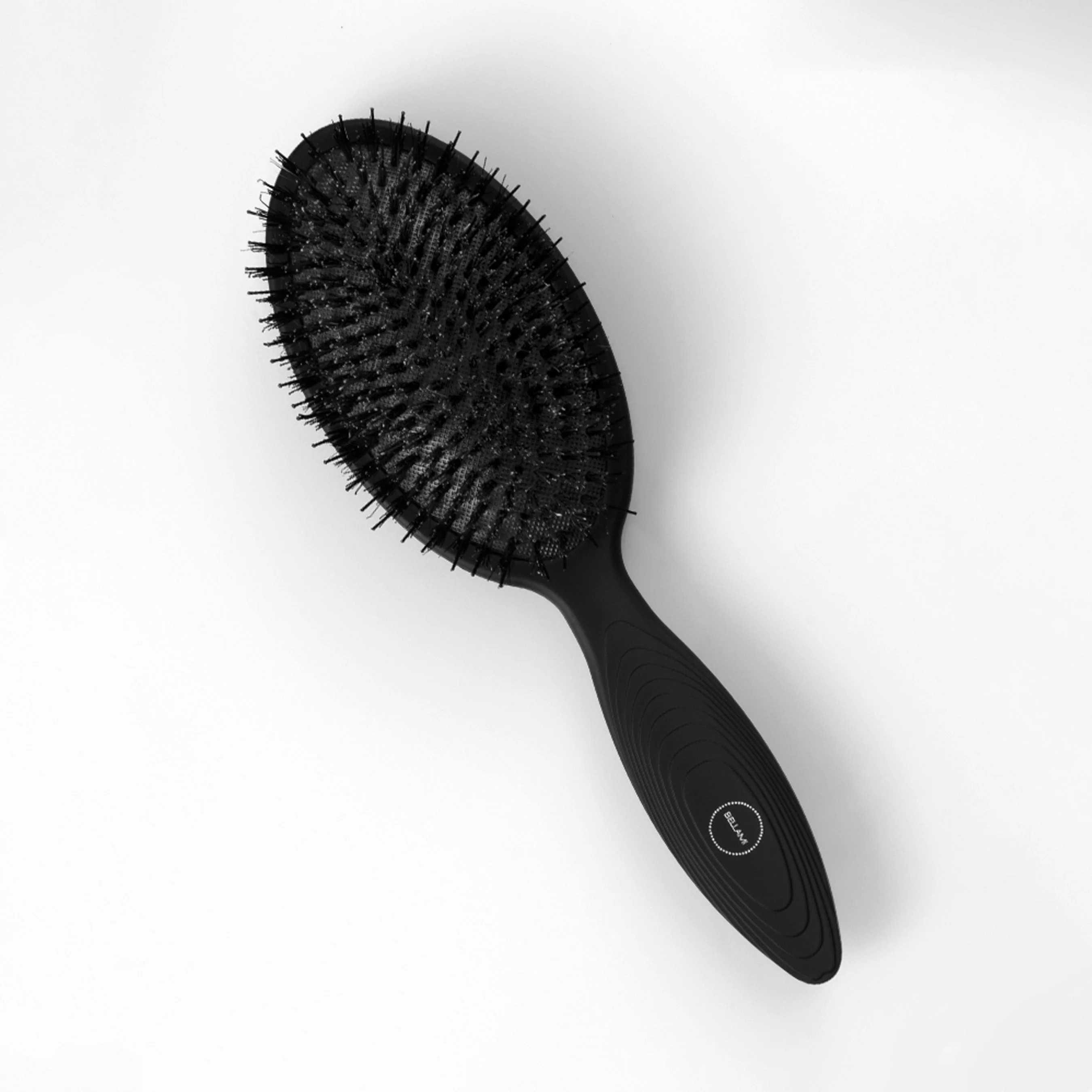Professional Boar Styling Brush| Bellami Hair | Bellami Hair