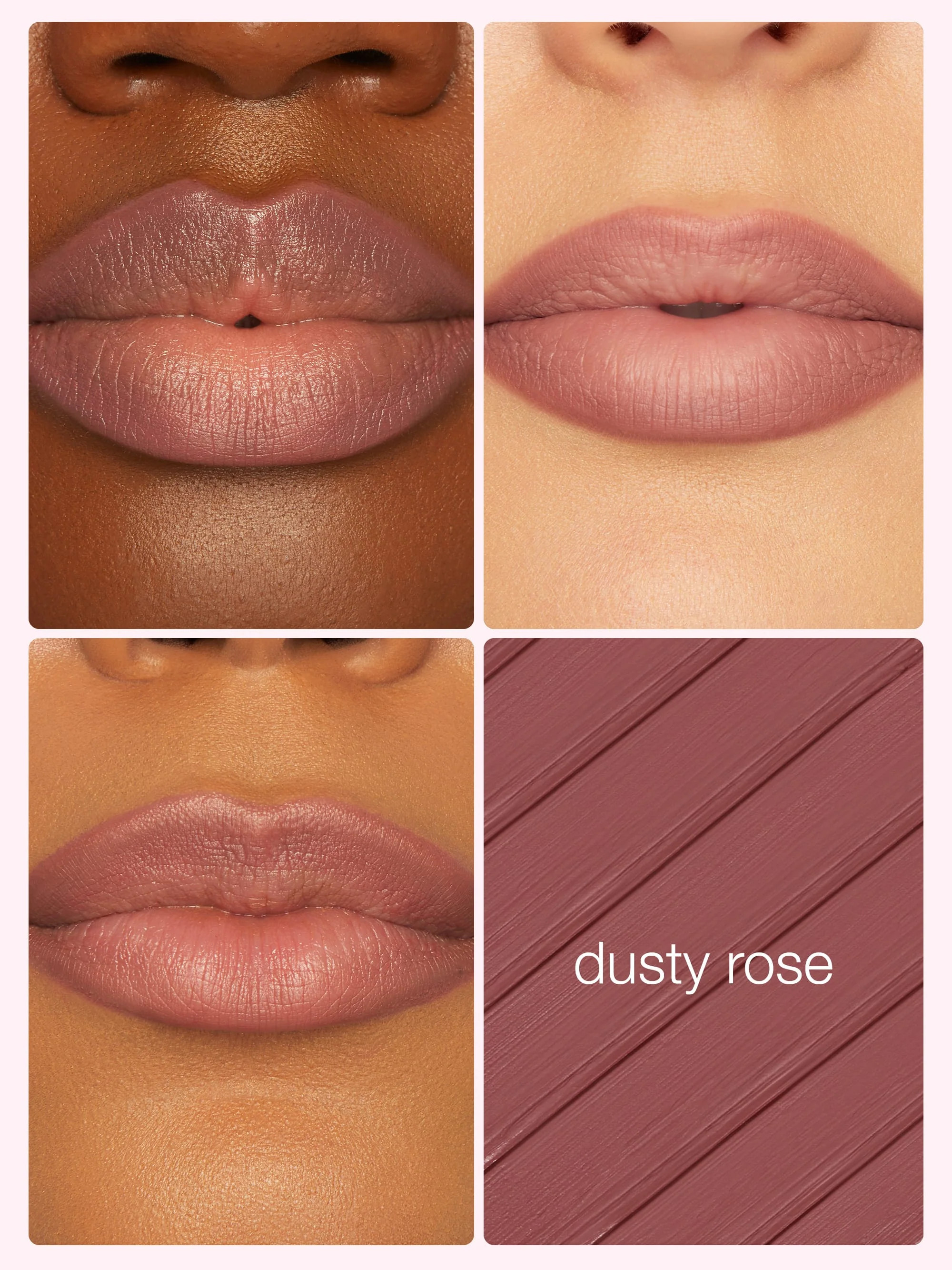 maracuja juicy lip liner | Tarte Cosmetics