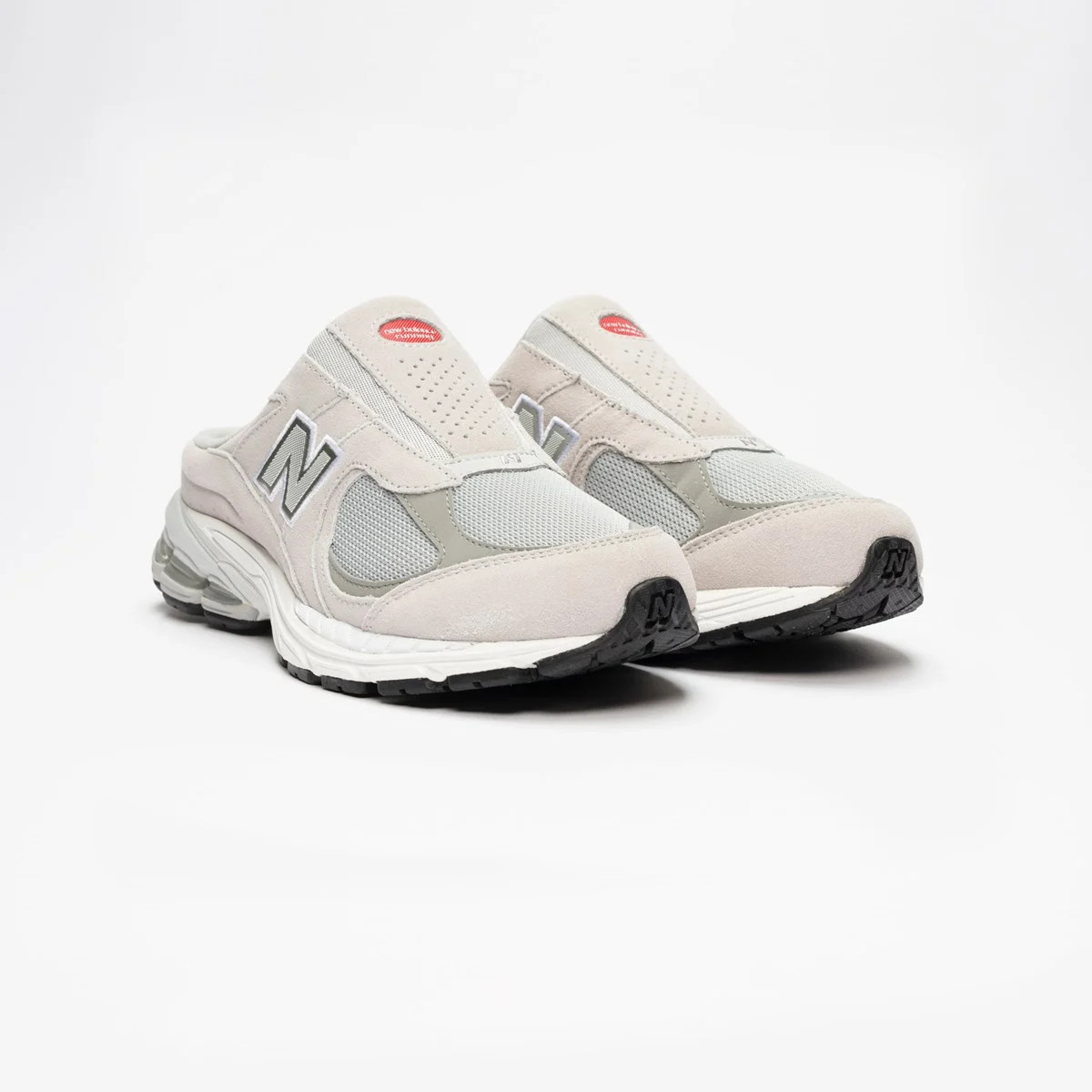 New Balance | Sneakersnstuff