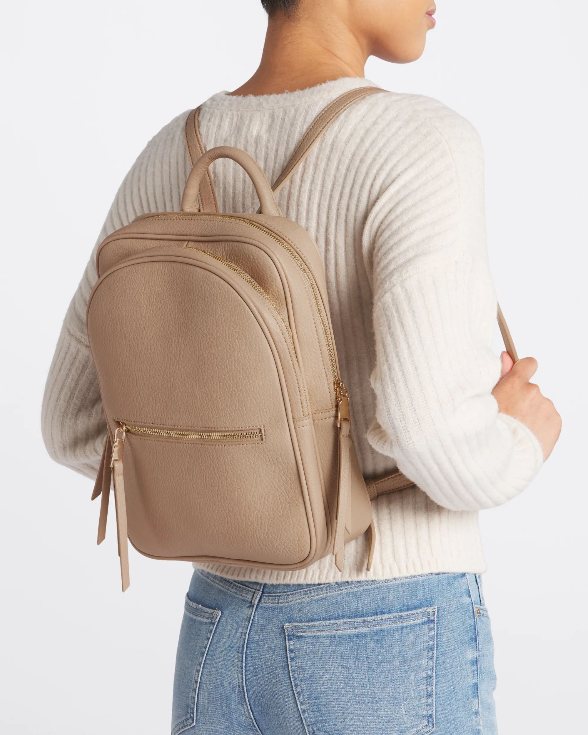 Evans Backpack | Stitch Fix