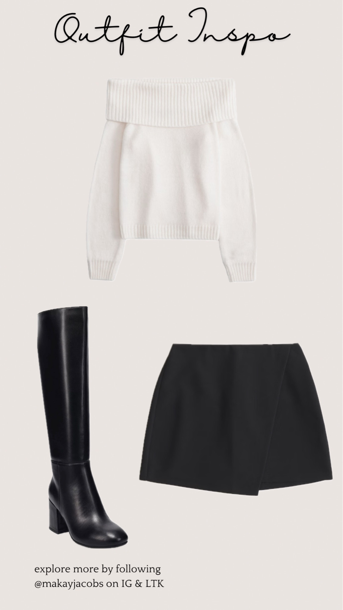 #LTKU #LTKCyberWeek #LTKHoliday