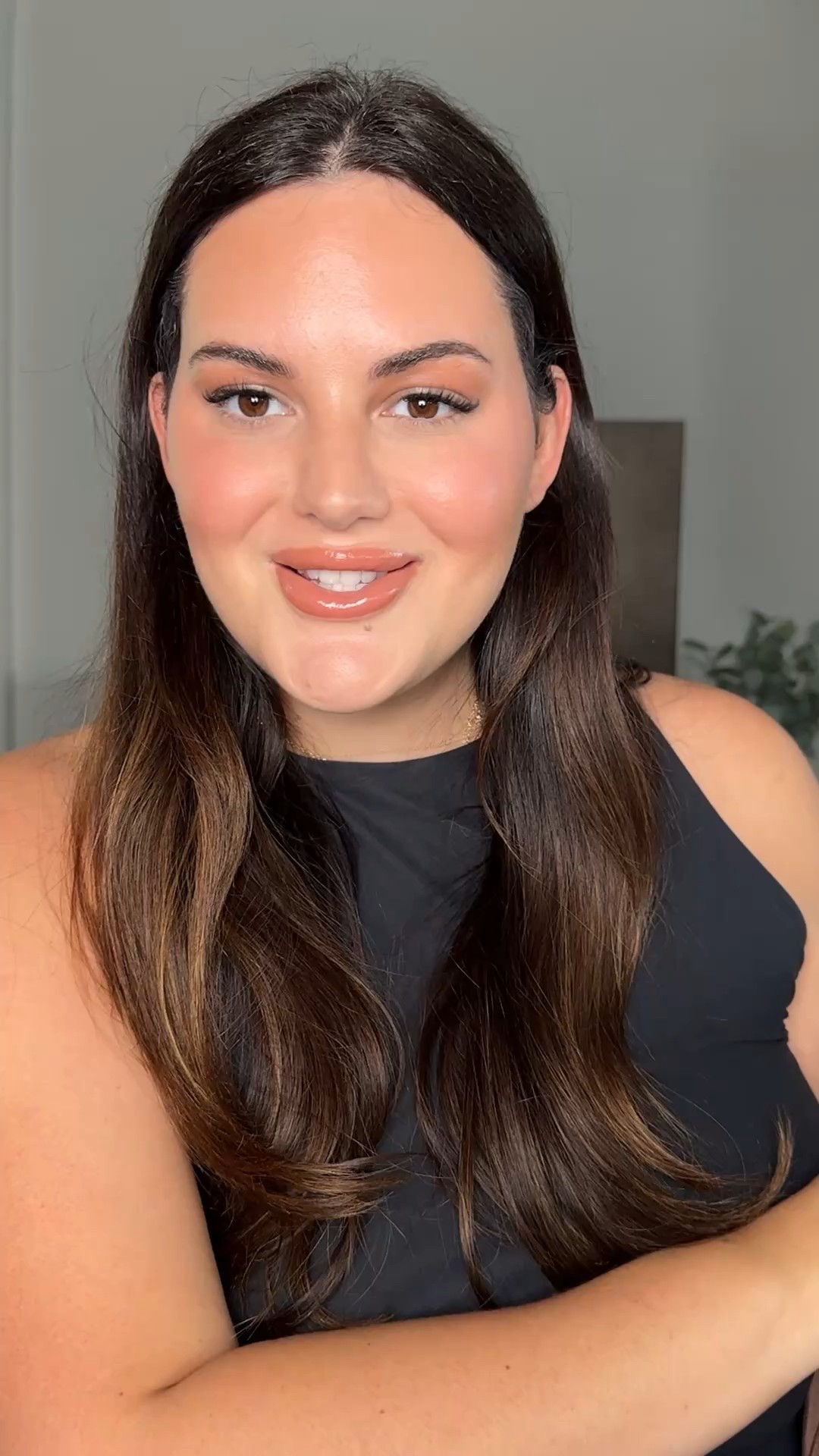 #AbercrombiePartner loved partnering with Abercrombie for the cutest fall haul *Use code AFLTK to get an additional 25% off everything at checkout from 9/26/25-9/29/25 in US/CA.Excludes clearance and gift cards. See details online. 20% off Almost Everything from 9/25-9/29 *Offer valid in stores and online September 25, 2025 to September 29, 2025 in US/CA. Exclusions apply as indicated. Online price reflects discount. 
@abercrombie @Shop.LTK #liketkit
#LTKFallSale

#LTKSaleAlert #LTKMidsize