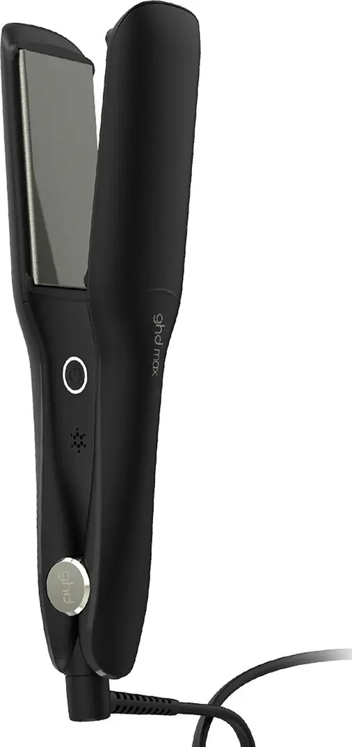 Max Styler 2-Inch Wide Plate Flat Iron | Nordstrom