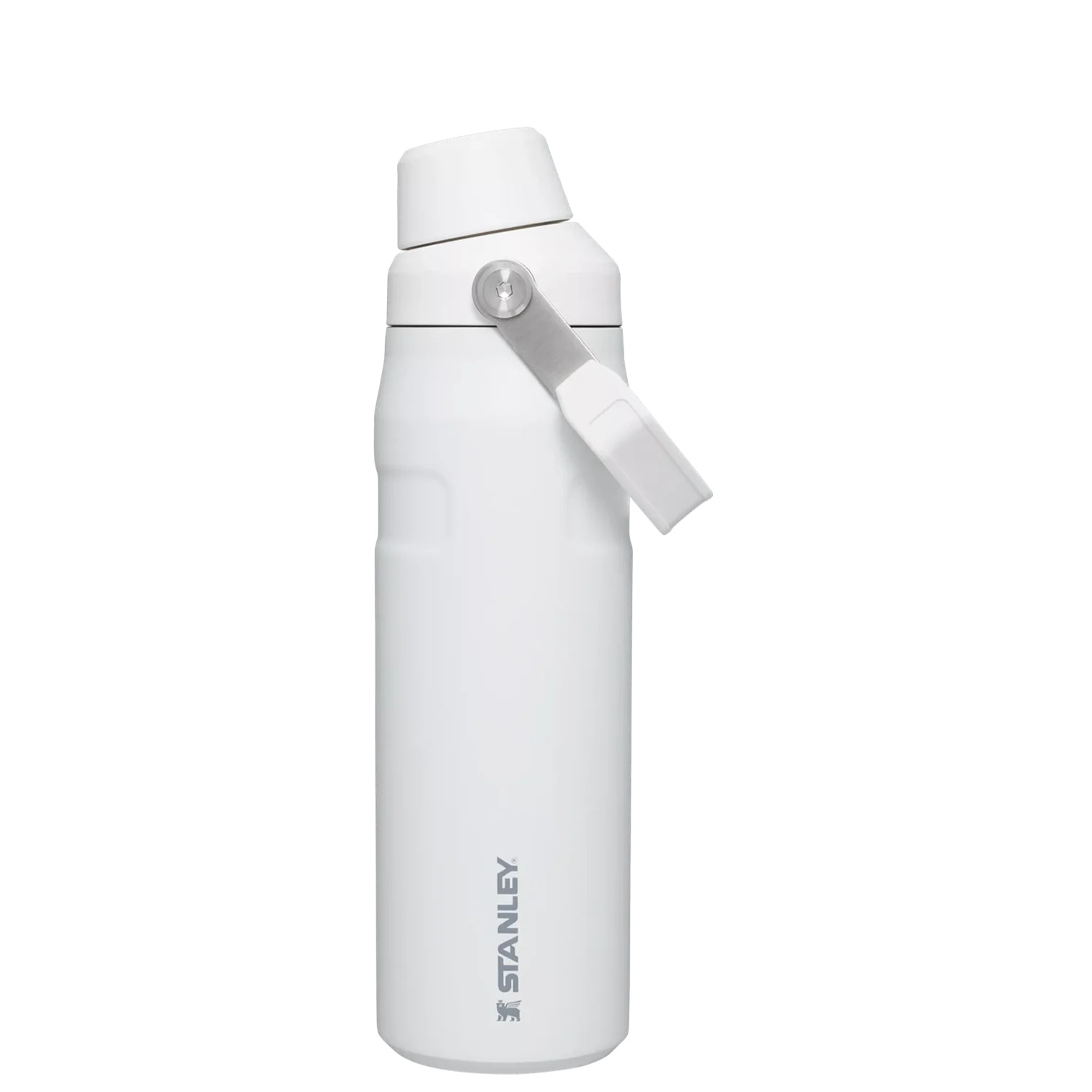 IceFlow Insulated Bottle with Fast Flow Lid | 24 OZ | Stanley PMI US