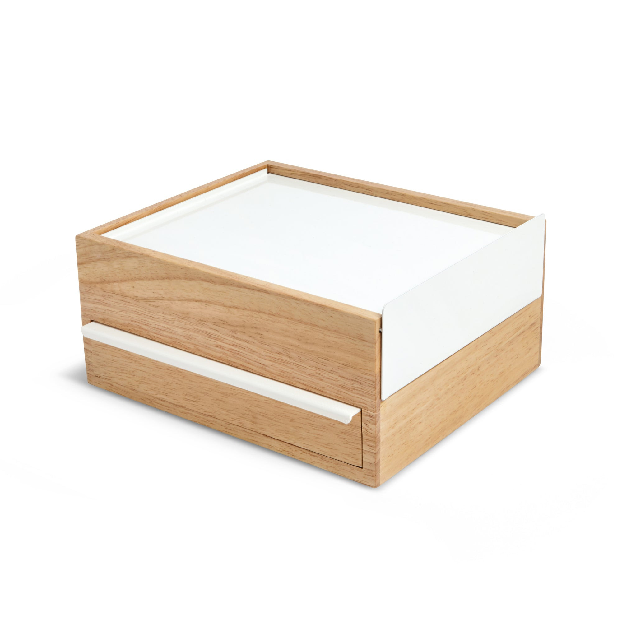 Stowit Storage Box | Umbra
