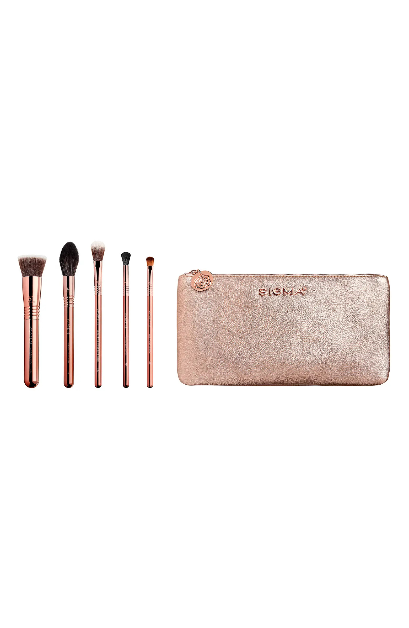 Iconic Brush Set | Nordstrom