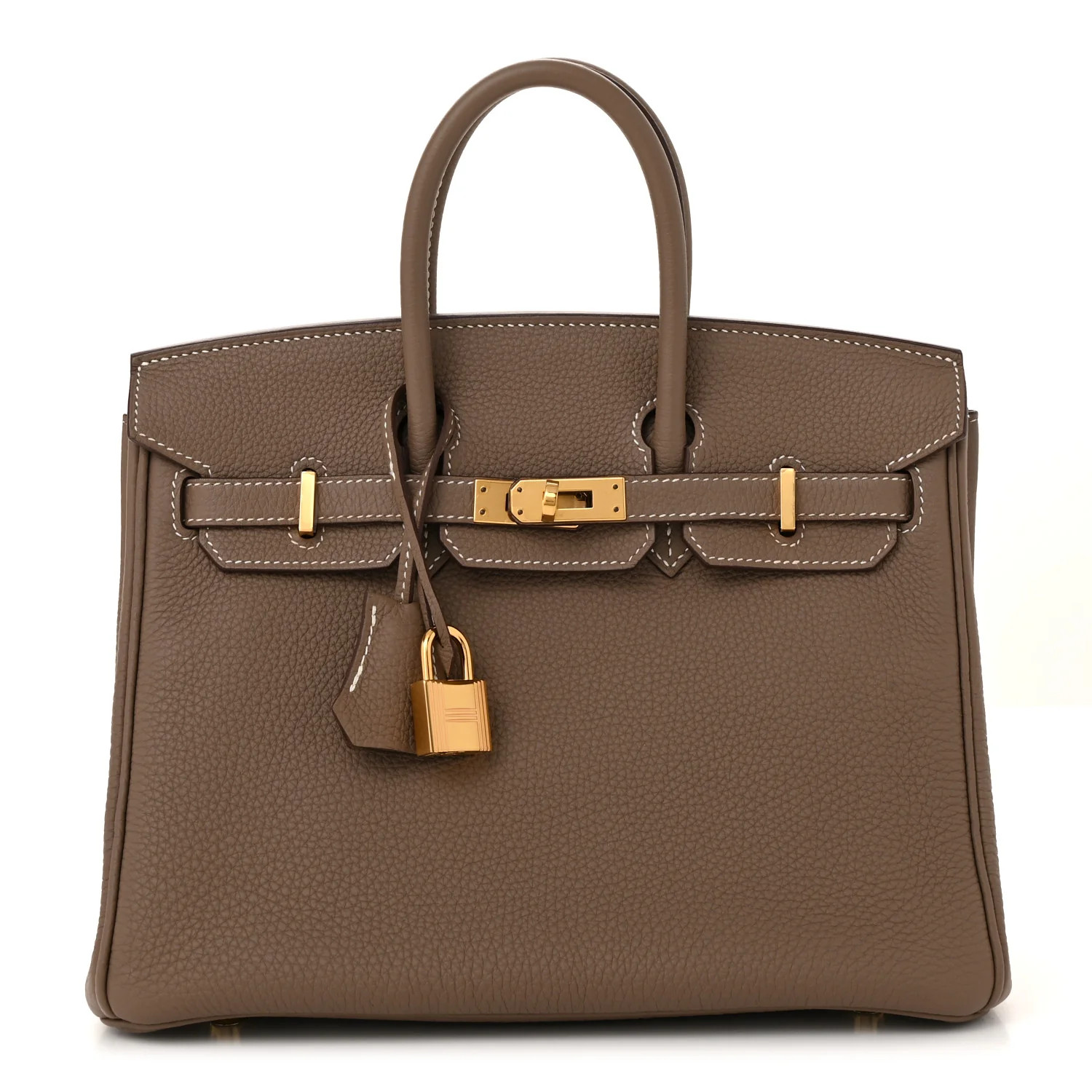 Hermes | FASHIONPHILE (US)