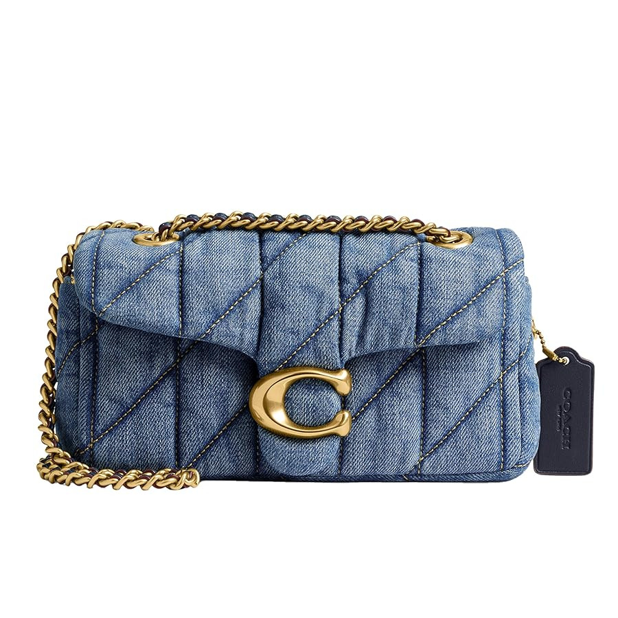 Indigo | Amazon (US)