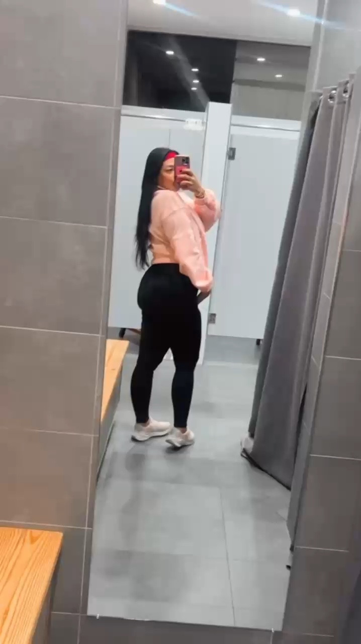Outfit gym 

#LTKootd #LTKgrwm #LTKU